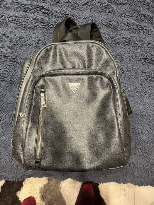 Рюкзак Guess оригинал