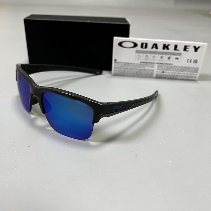 Oakley Thinlink оригинал новые солнцезащитные очки (NEW)