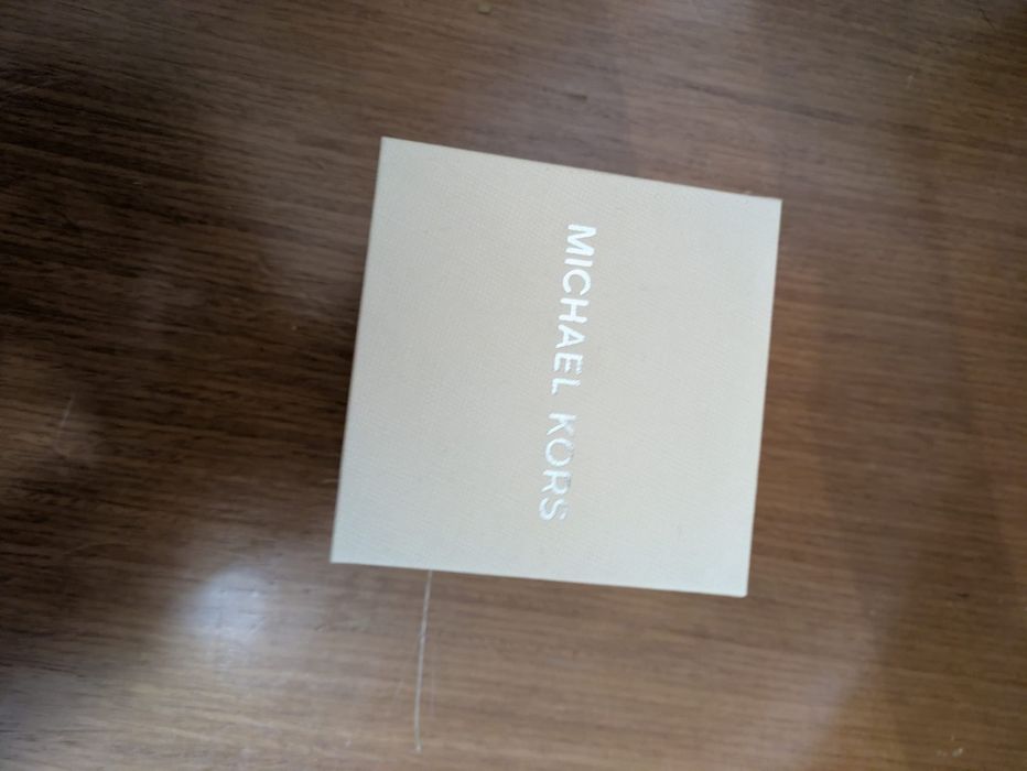 Relógio Michael Kors