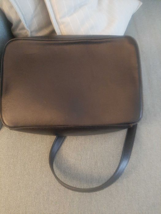 Twinset Milano torebka