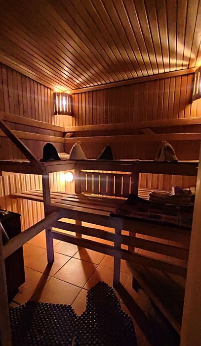 Здам Оренда квартири подобово  посуточно погодинно  баня Нововолинськ