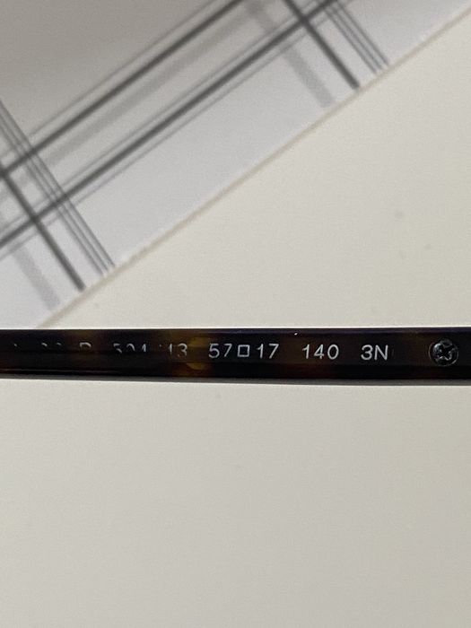 BVLGARI damskie okulary przeciwsłoneczne