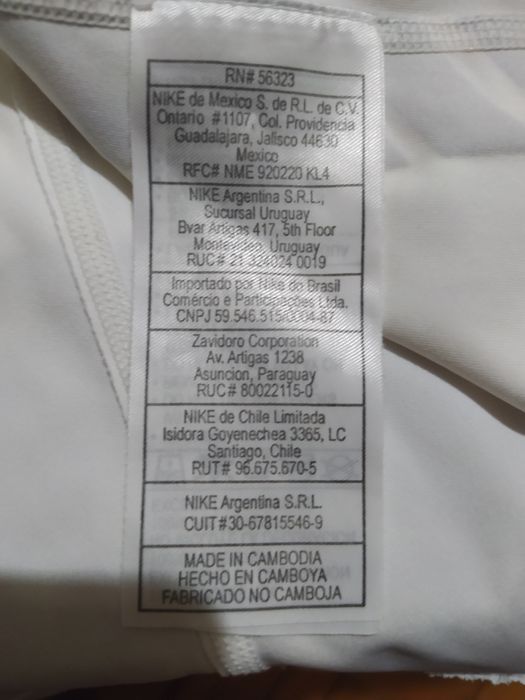 Продам майку Nike.
