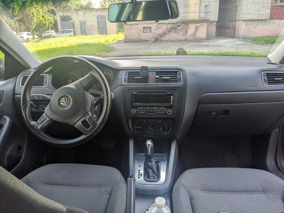 Оренда авто під особисті потреби