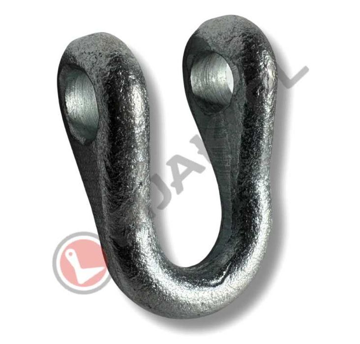 Szekla fi14 SMA-75 kosiarki bijakowej S.M.A. Maschio Martina Marolin