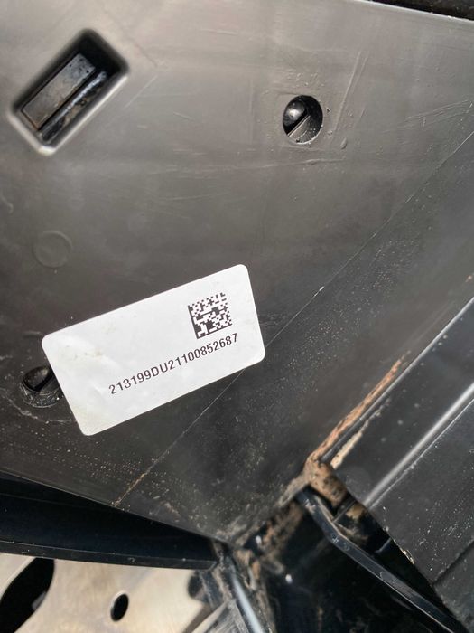 Кавомашина DeLonghi Magnifica S 2021 рік гарантія магазин