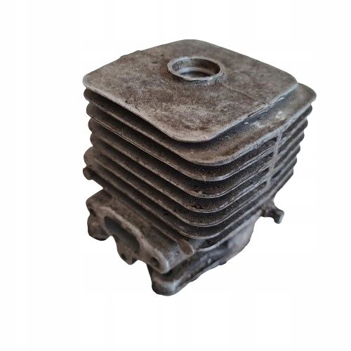 Einhell Msb 32 Cylinder Oryginał