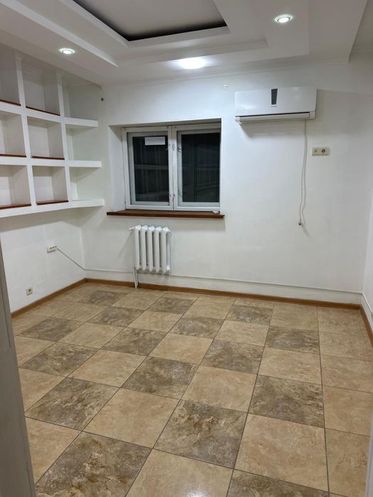 Комерційна нерухомість за адресою вул. Шолуденка (площа 91 м²) - Atlanta.ua - фото 8