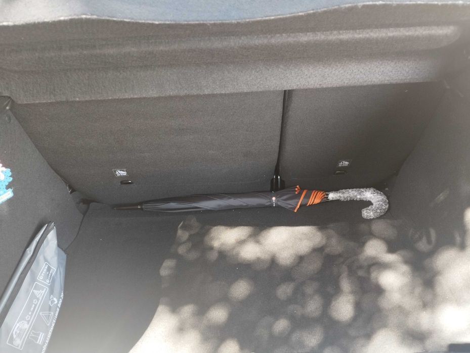 Citroen C3 em ótimo estado