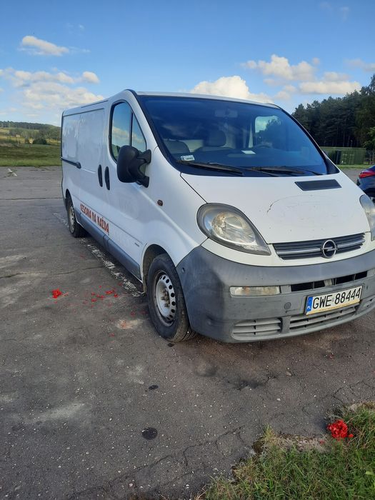 Pomoc Drogowa ,Transport ,Holowanie, Autolaweta .Wynajem aut