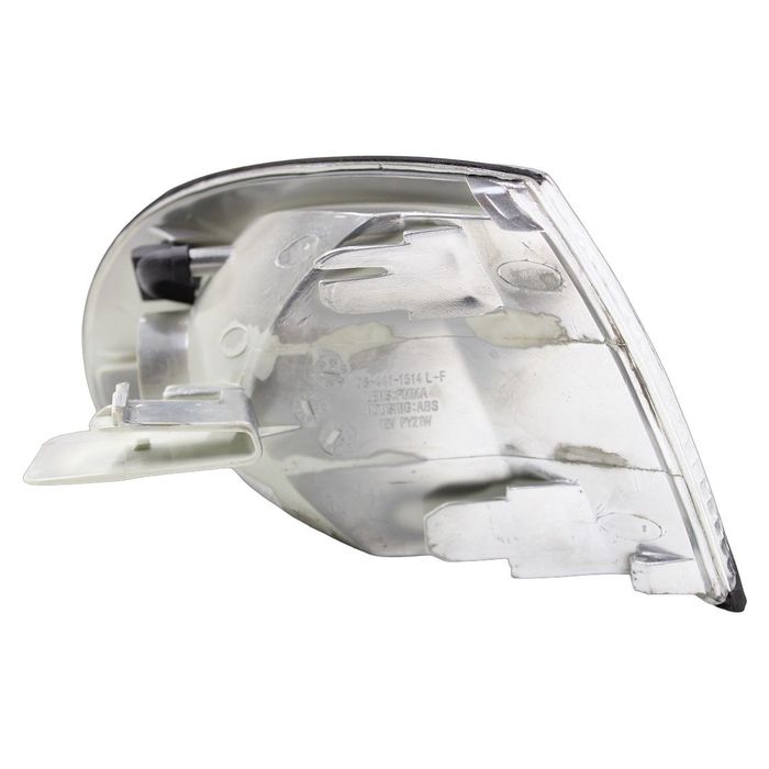 Farolim frontal Audi A4 B5 8D0953049A Esquerdo (1994-1999) Peça Nova