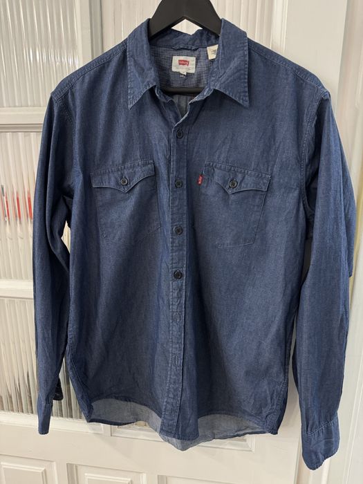 Koszula Levi’s męska M