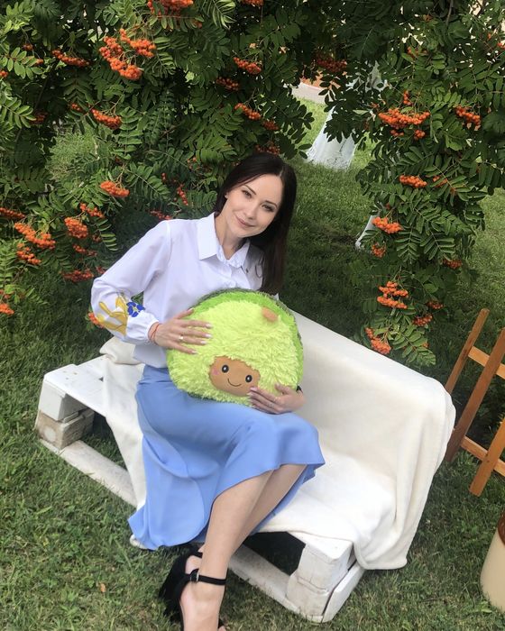Підготовка до школи