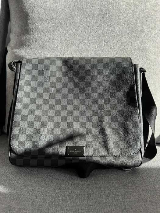 Torba Louis Vuitton