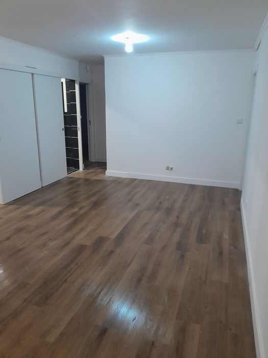 T3 Montijo remodelado