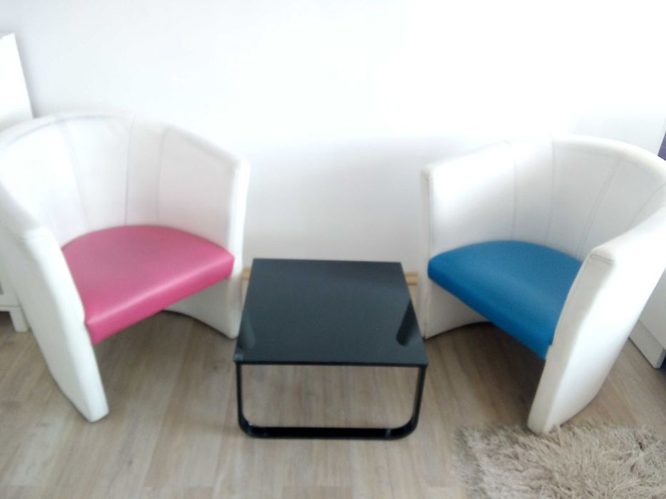 mieszkanie, pokój na godziny, doby, tygodnie