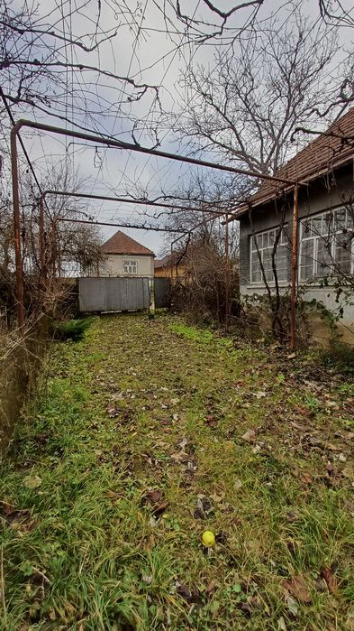 Будинок в Кальнику Закарпаття