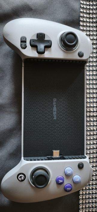 Pad GameSir G8  Android/IOS