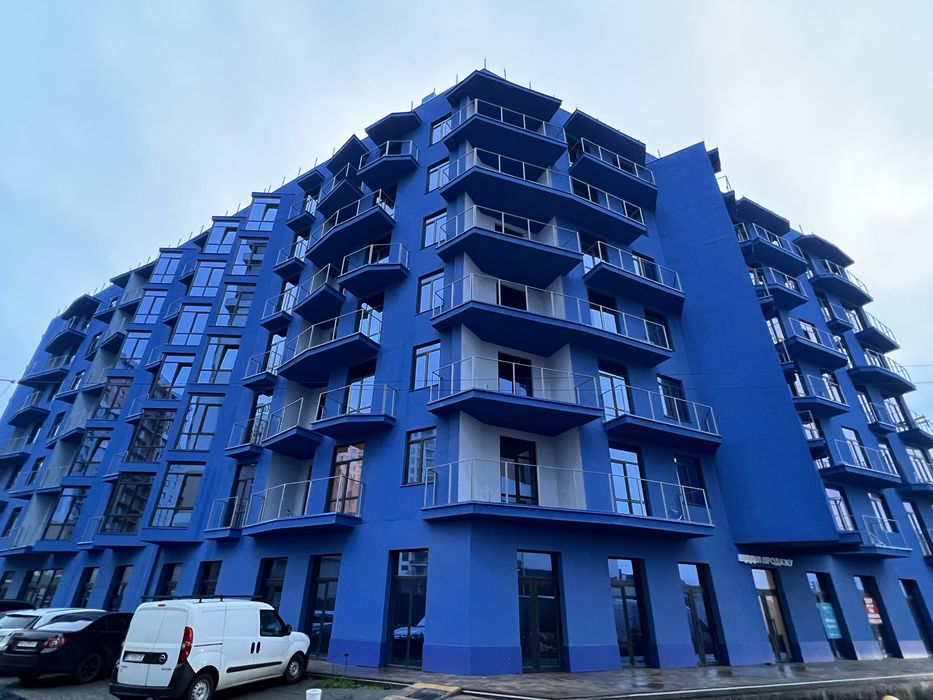 Комерційне приміщення 20 м в оренду