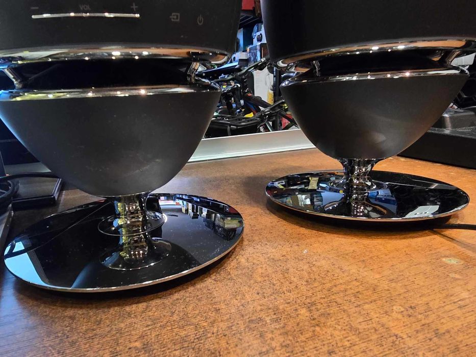 Głośniki Samsung r7 2szt