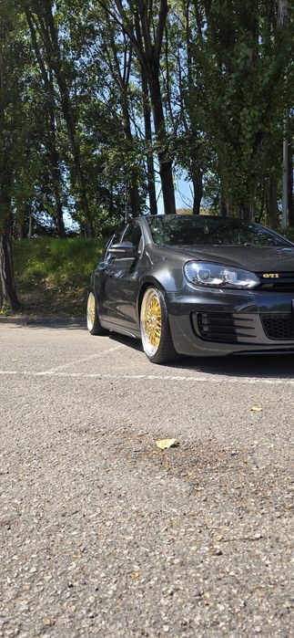 BBS RS Réplicas 19x5112