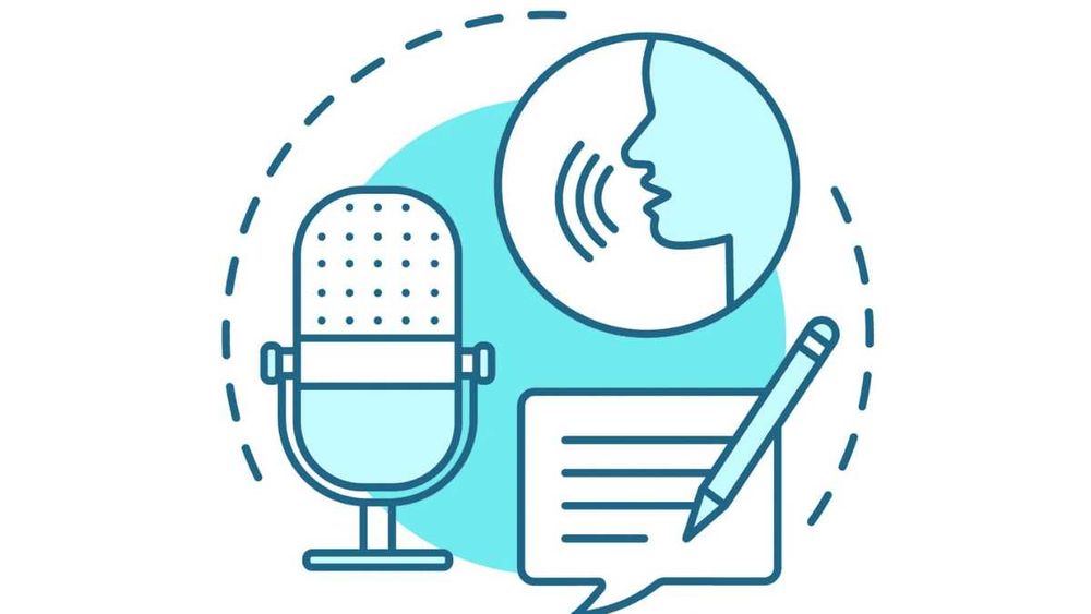 Transcrições - (depoimentos, aulas, teses)