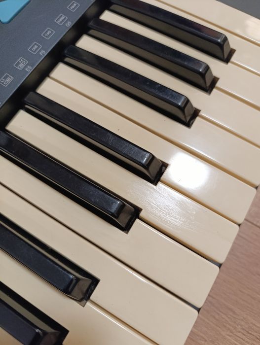 Keyboard Yamaha PSR-310