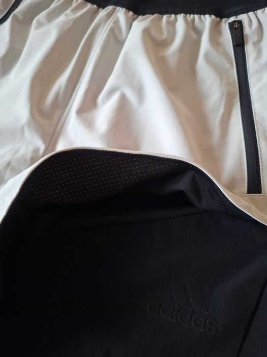 Spodenki Adidas roz. S