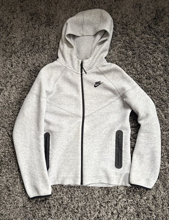 nike tech fleece