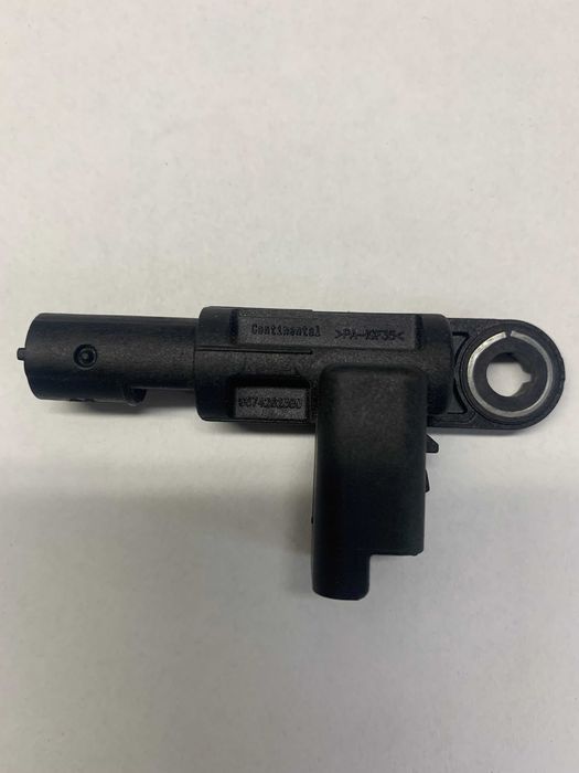 Czujnik położenia wałka rozrządu FORD-2.0 TDCi DW10F 150PS/180PS/210PS