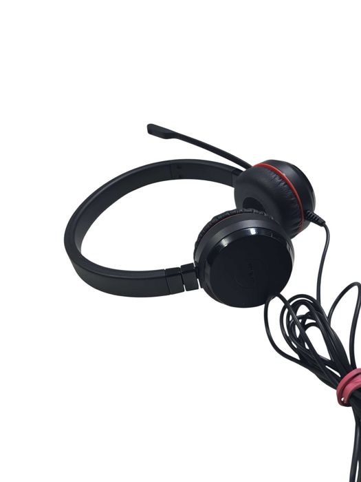 Jabra Evolve 30 II HSC060