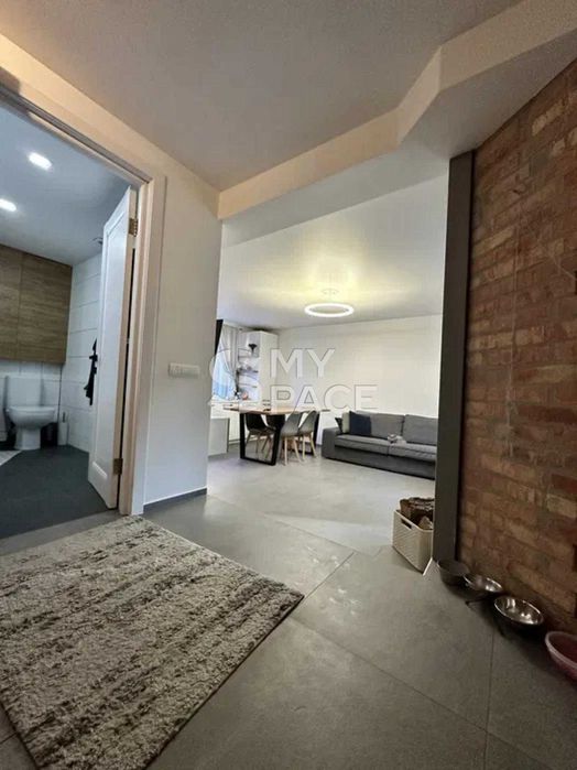 КРАЩА ЦІНА! Дім на Богатирській. 127м АВТОНОМНИЙ. 4 сотки Чорнобилець