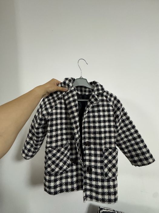 Джинсики для  дівчинки zara