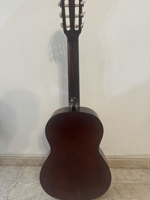 Viola clássica Valencia VC203