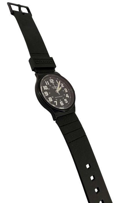 Zegarek Casio MQ-71 1330