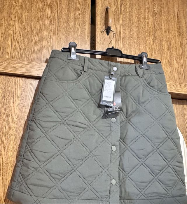 Спілниця Vero Moda нова , 46 розмір