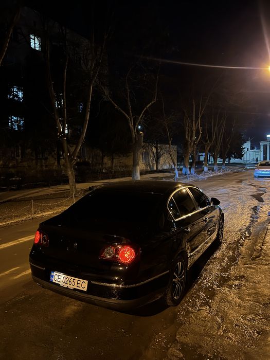 Продам пасата б6 дизель