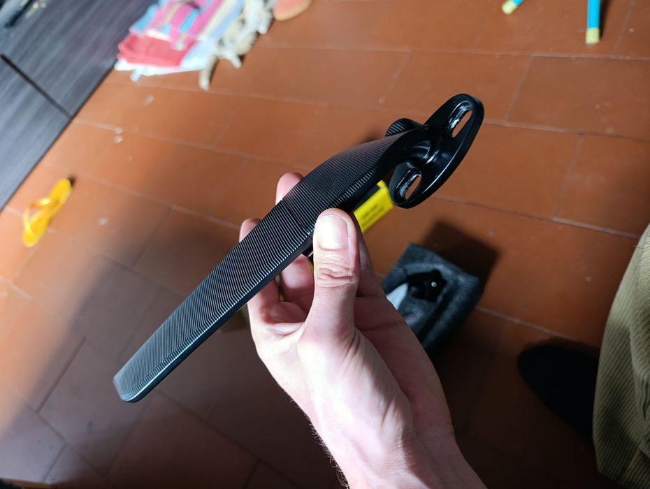 espelho retrovisores invisoveis para motas desportivas