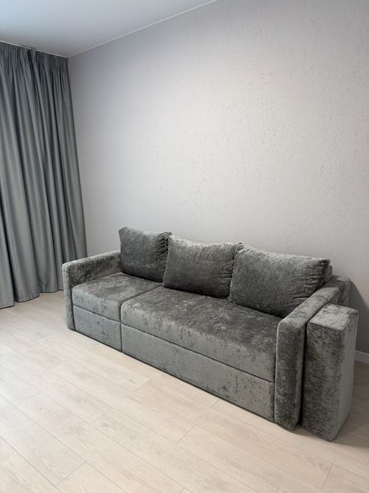 Кутовий таунхаус Ірпінь 110м² 2,7 сотки РЕМОНТ КАМІН $153 000