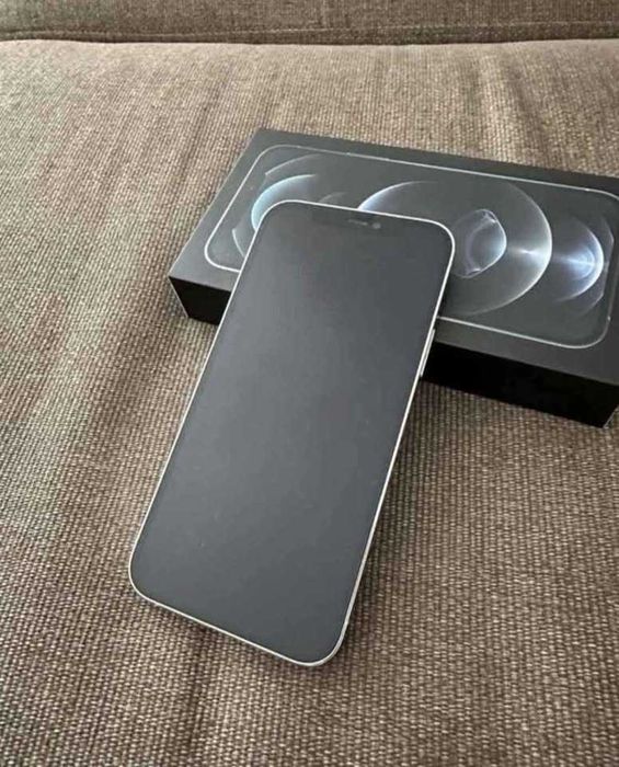 iPhone12Pro 256GB 状態良品 ゲオ公式通販サイト/ゲオオンラインストア【中古】【安心保証