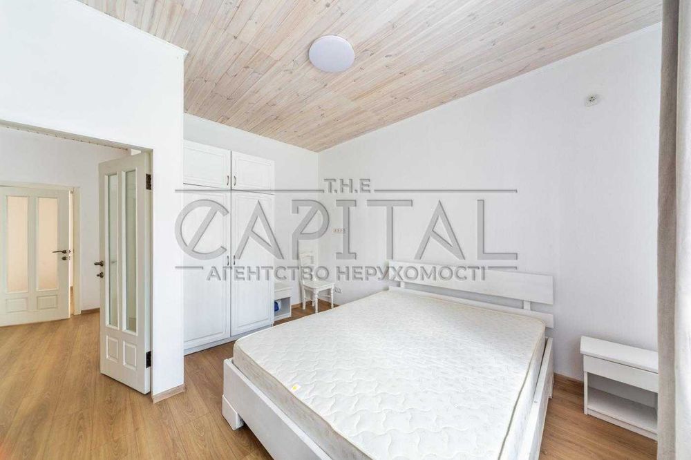 Продаж будинку, Бортничі, Дарницький р-н