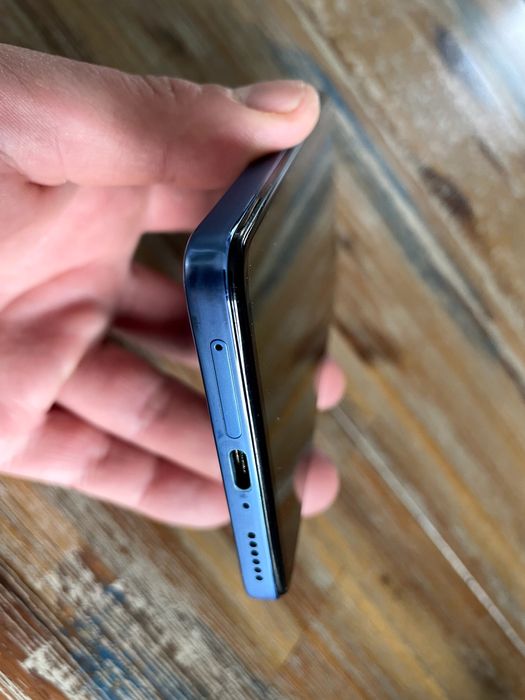 Xiaomi Redmi Note 11 Pro 5G 128GB Kraków