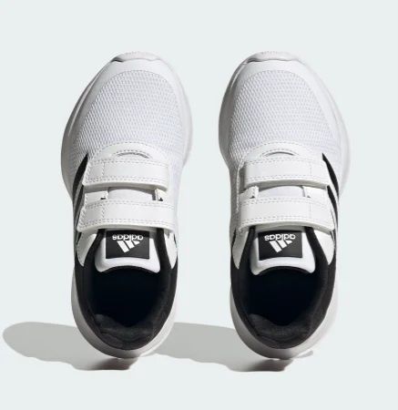 Легкі кросівки Adidas Tensaur Run 2.0, р.30,5 та 31
