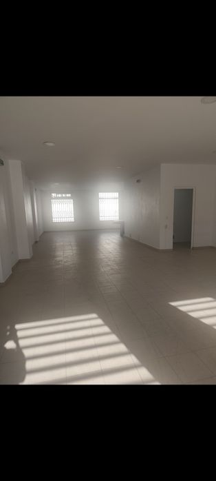 Loja Arrendamento Setúbal