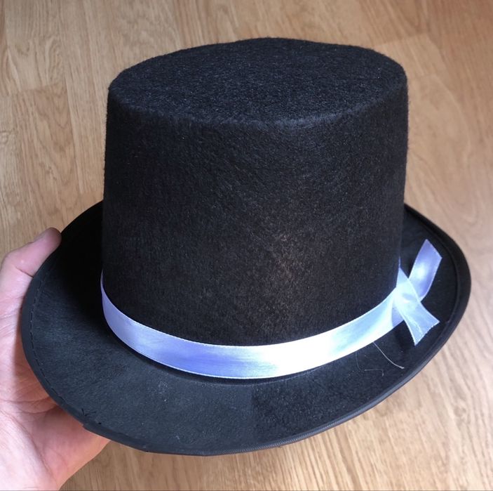 Varios Chapéus de Palha e outros NOVOS Homem e Senhora !!!