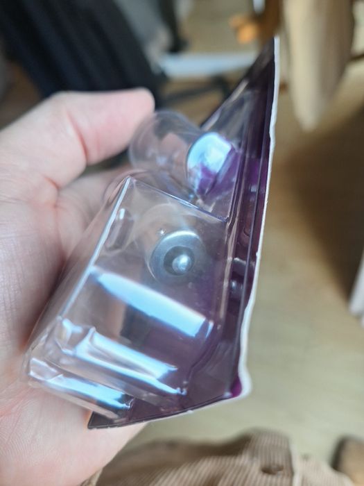 2 Lâmpadas Philips P21W 12V