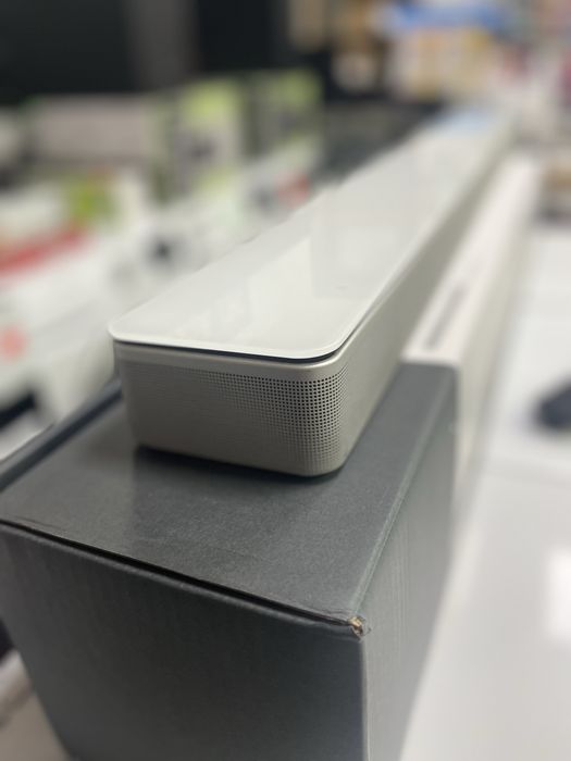 Соундбар Bose Soundbar 700