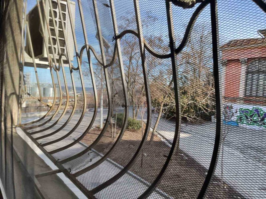 4+-rooms apartment apartment by the address (area 110 m²) - Atlanta.ua - photo 16