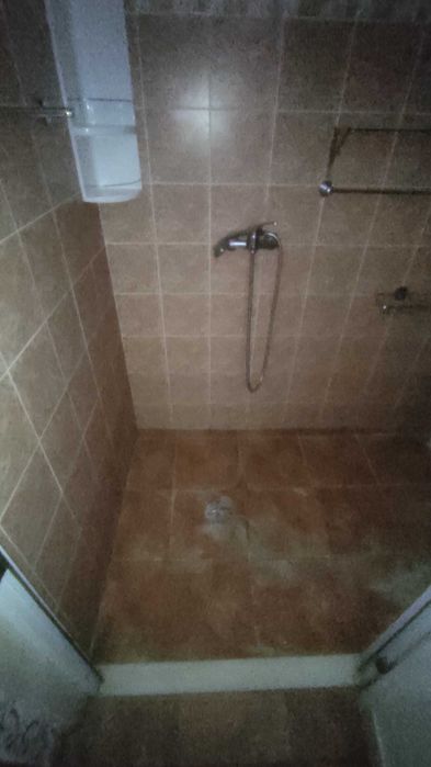 Apartamento T2 à venda em Borba – Rés-do-chão