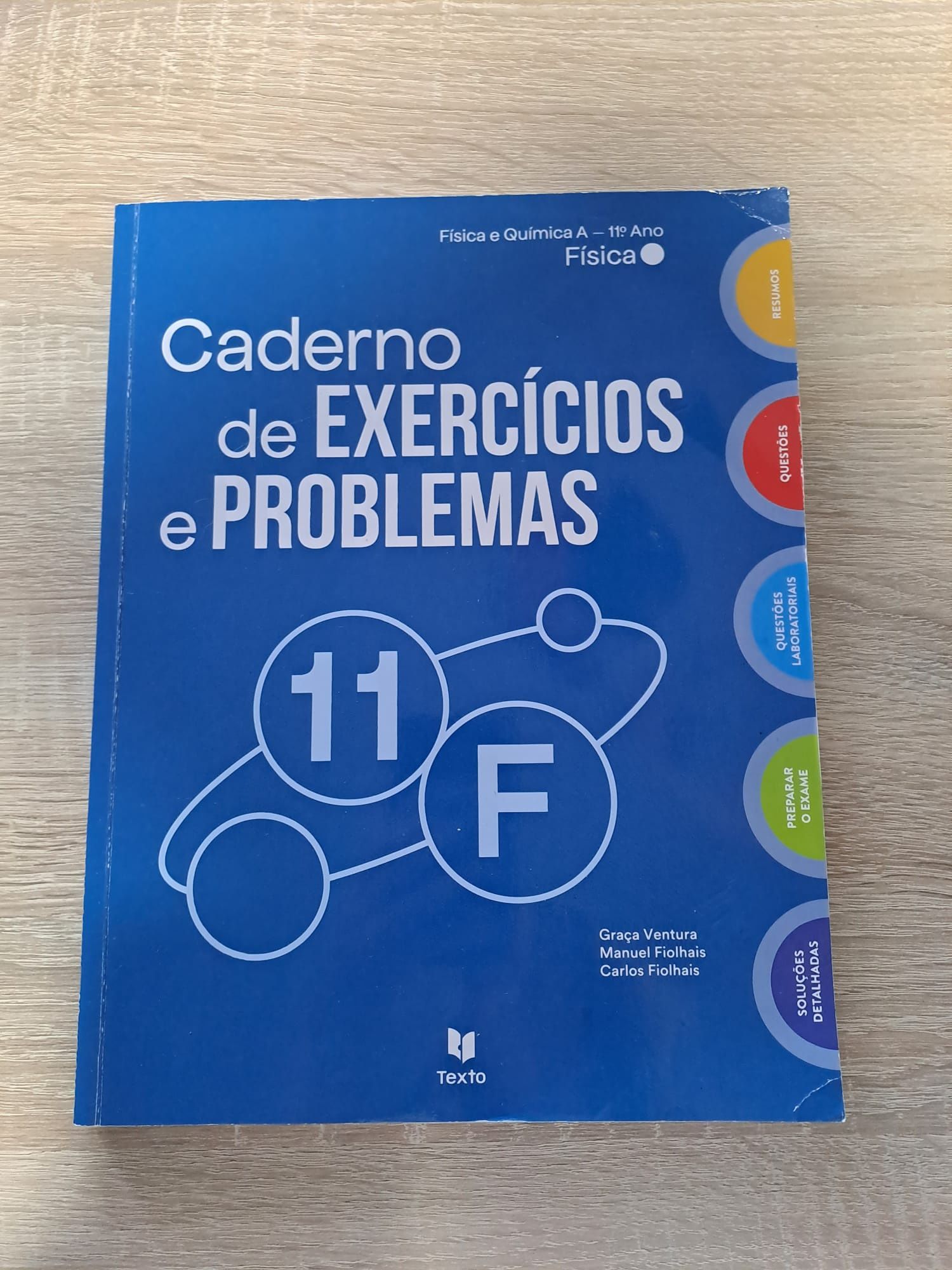 HGP em Ação - HGP 5° Ano - Caderno de Atividades Leiria, Pousos, Barreira E  Cortes • OLX Portugal